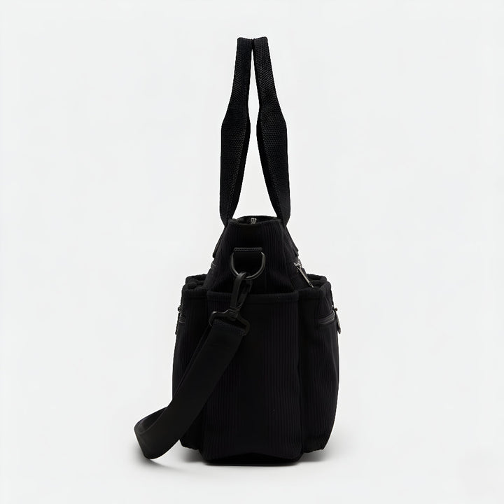 Jadranka – Practical Bag