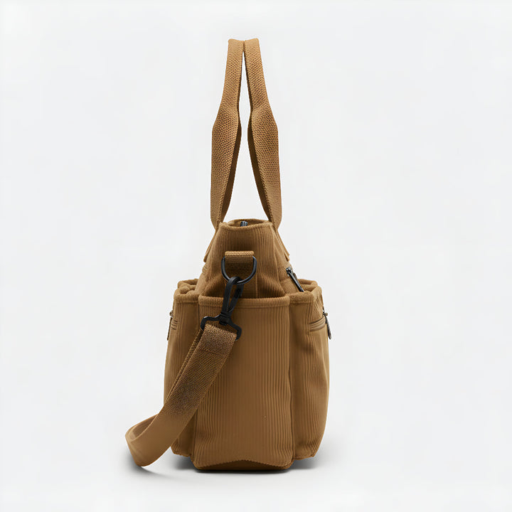 Jadranka – Practical Bag