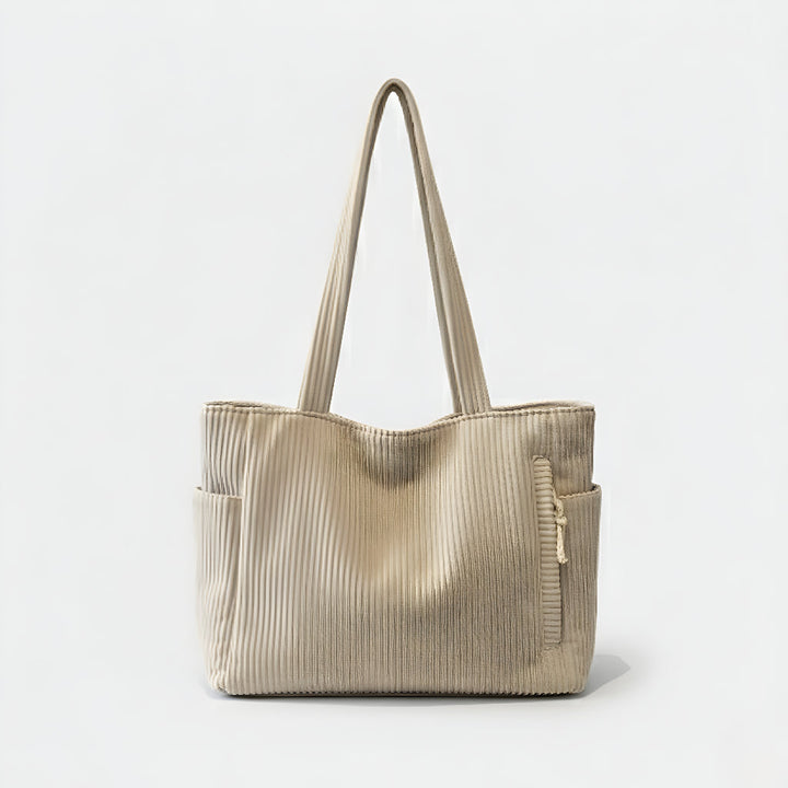 Amalija – Crossbody Bag