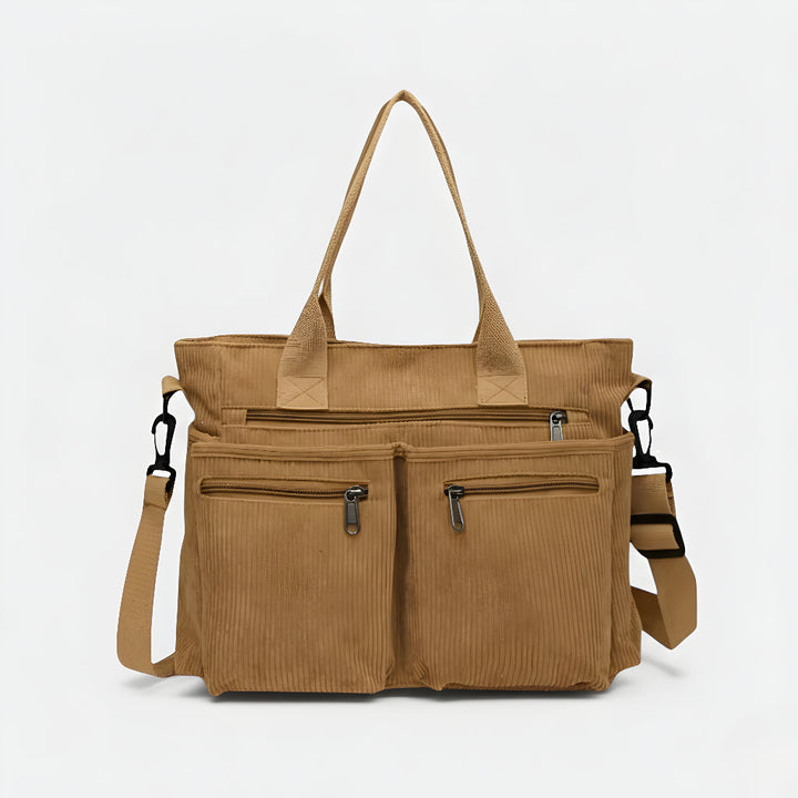 Jadranka – Practical Bag