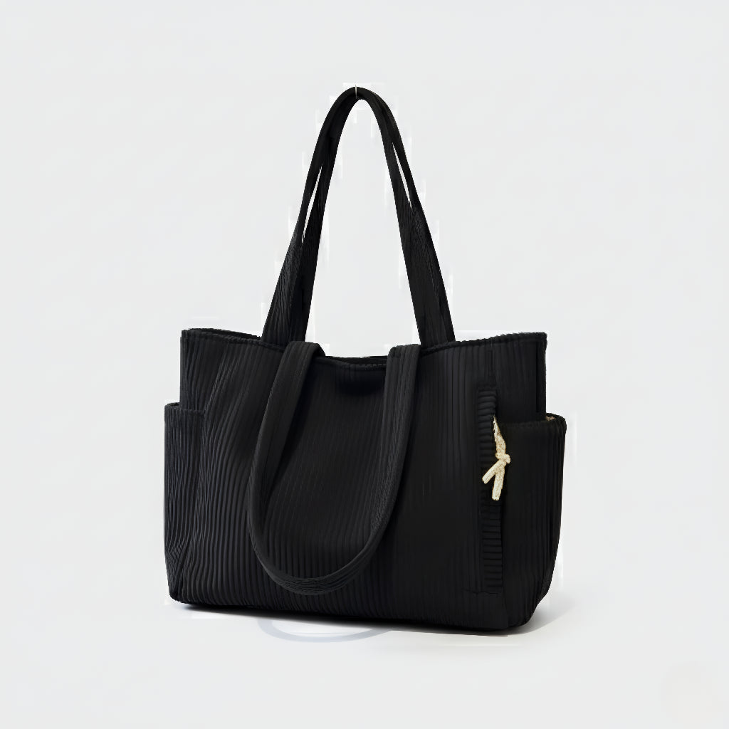 Amalija – Crossbody Bag