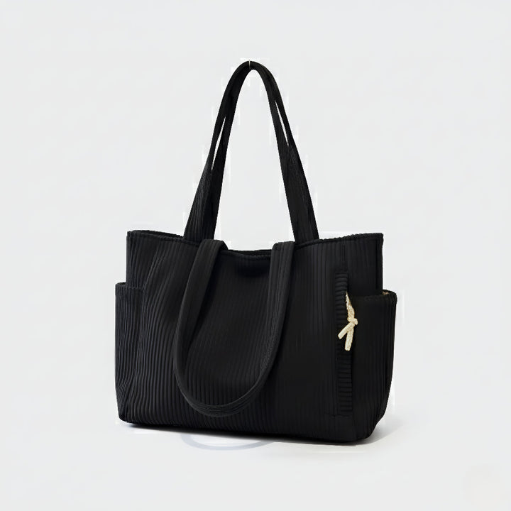 Amalija – Crossbody Bag