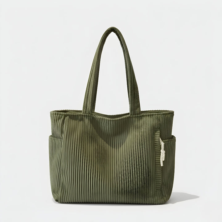 Amalija – Crossbody Bag