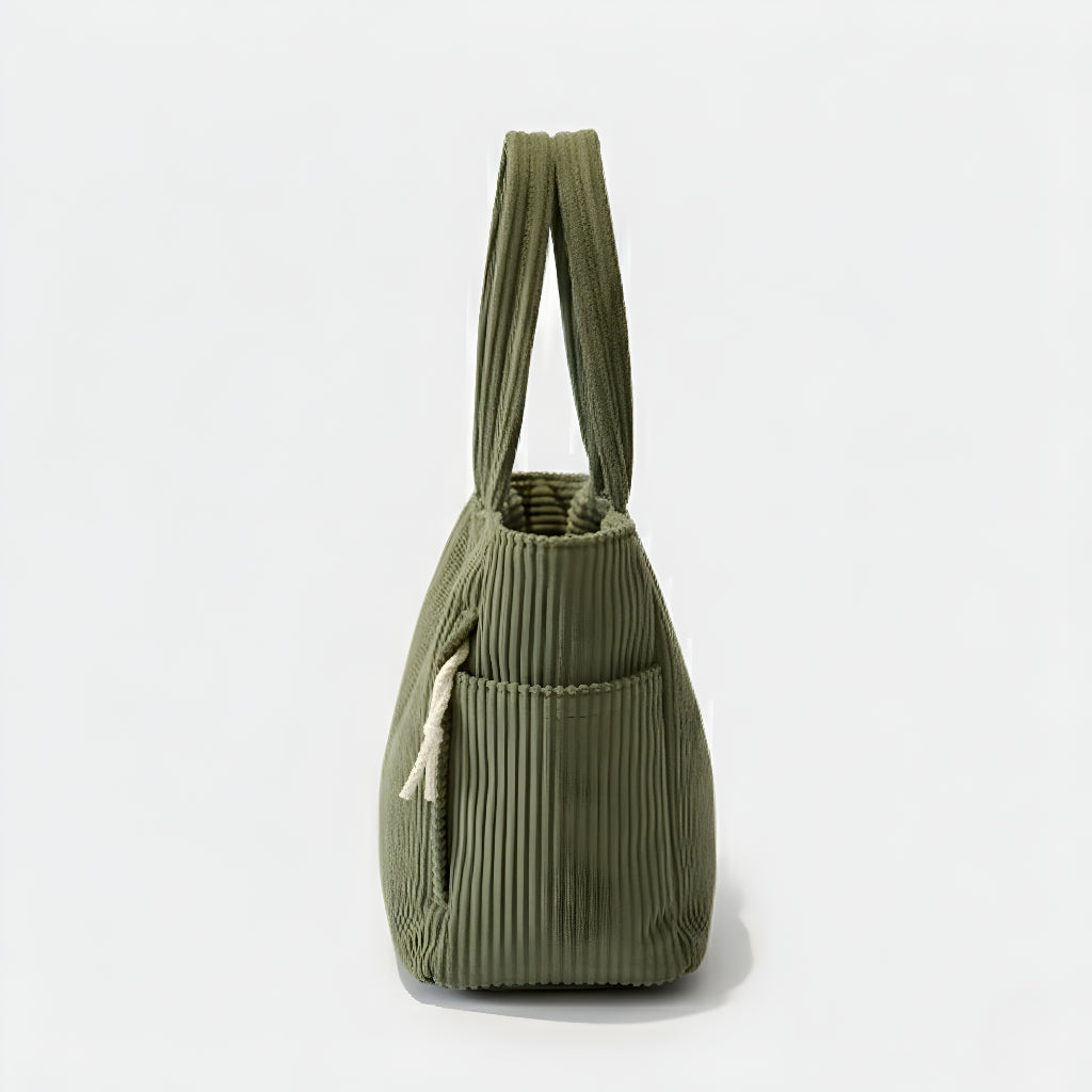 Amalija – Crossbody Bag