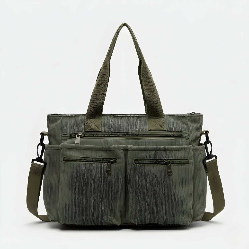 Jadranka – Practical Bag
