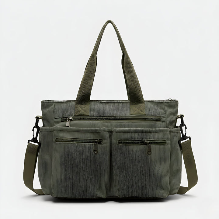 Jadranka – Practical Bag