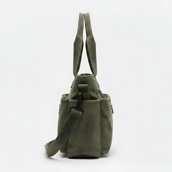 Jadranka – Practical Bag