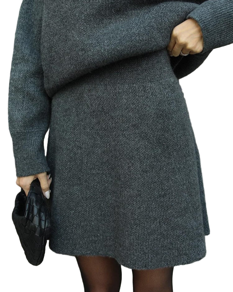 Dora - Autumn Set