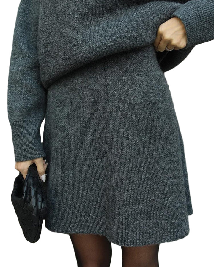 Dora - Autumn Set