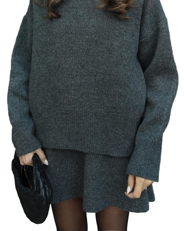 Dora - Autumn Set
