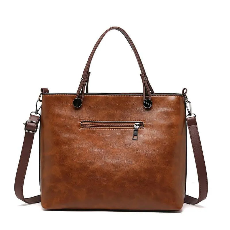 Elara - Elegant Bag