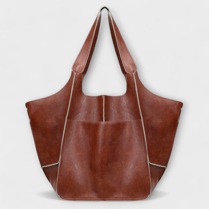 Evica – Shoulder Bag