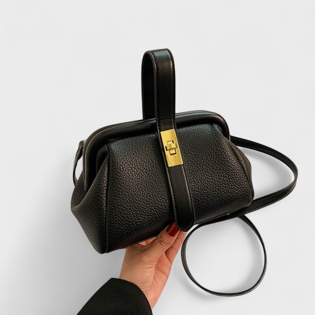 Daliborka - Retro Bag