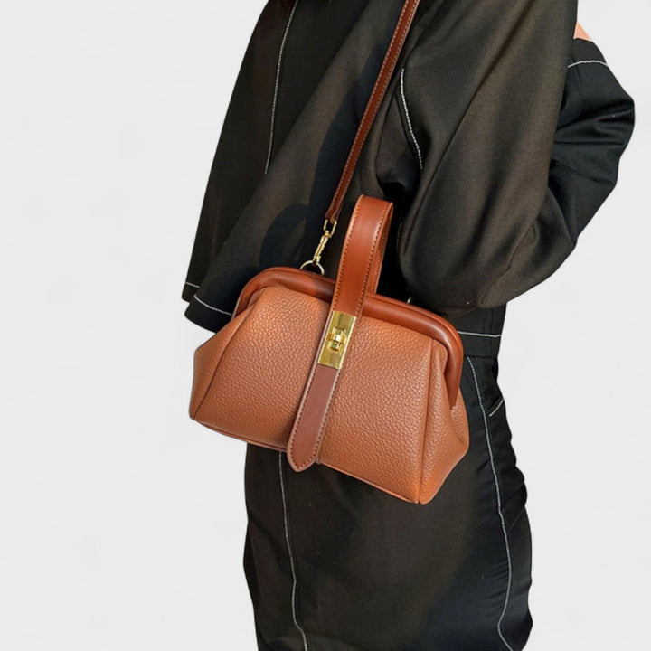 Daliborka - Retro Bag