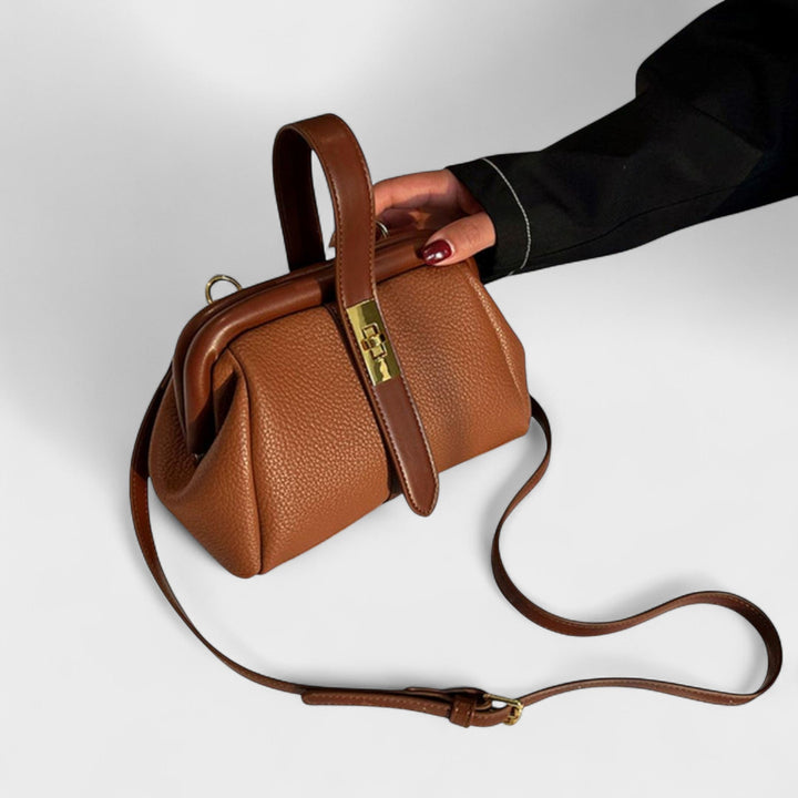 Daliborka - Retro Bag
