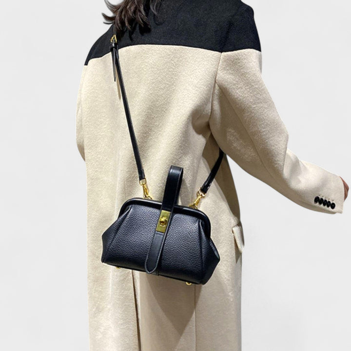 Daliborka - Retro Bag