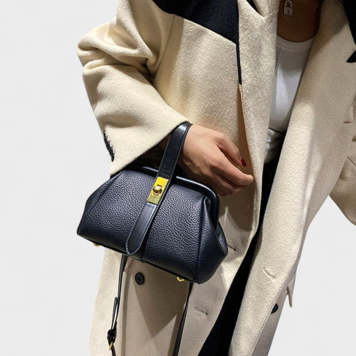 Daliborka - Retro Bag