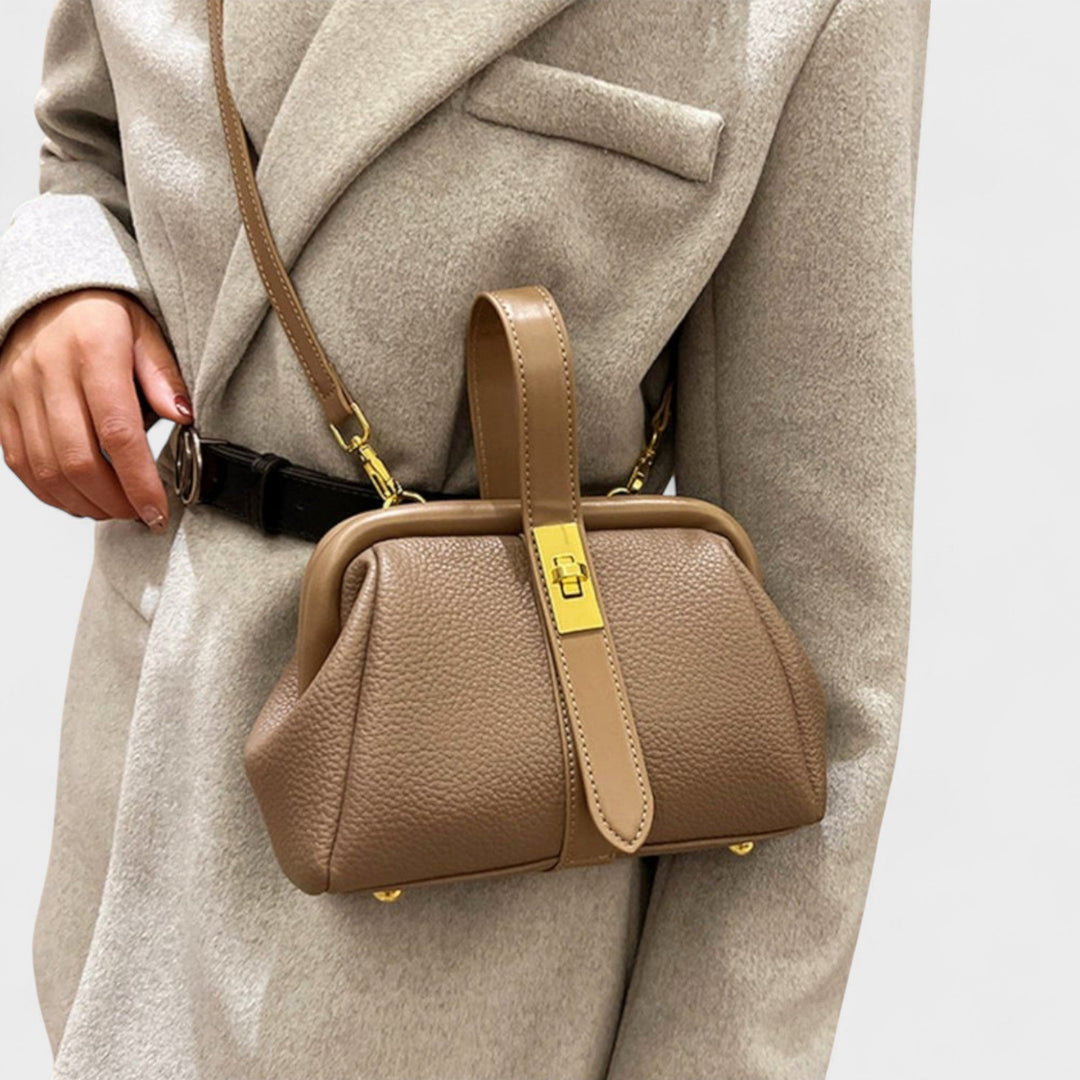 Daliborka - Retro Bag