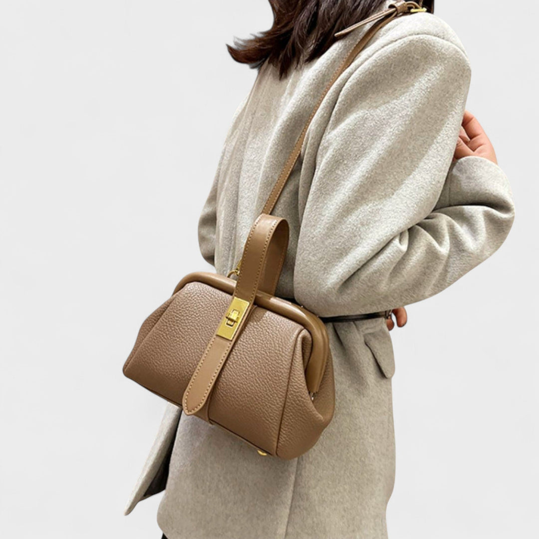 Daliborka - Retro Bag