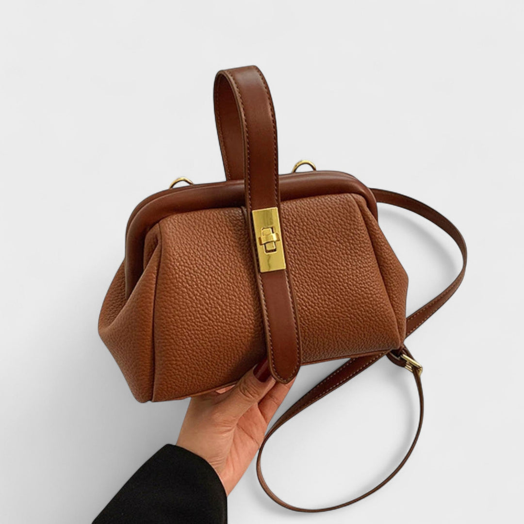 Daliborka - Retro Bag