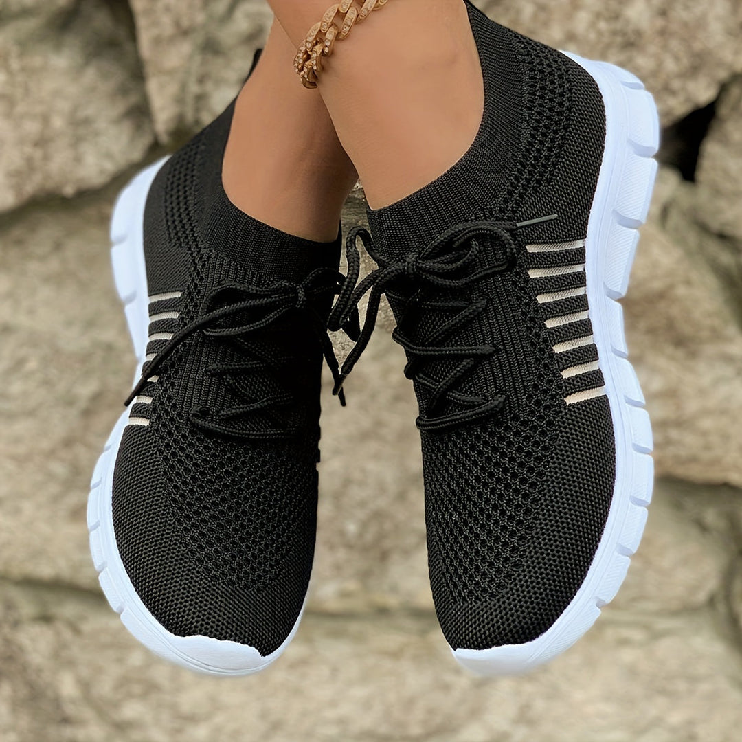 Sophie | Lightweight Comfort Shoes