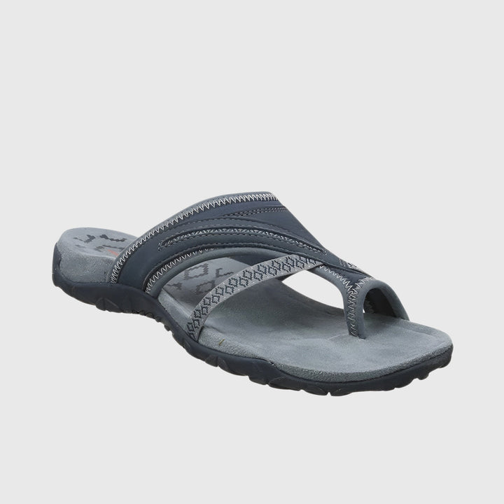 Blythe - Comfortable Orthopaedic Sandals