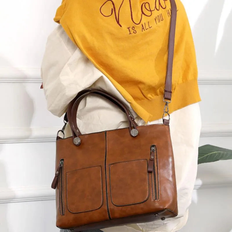 Elara - Elegant Bag