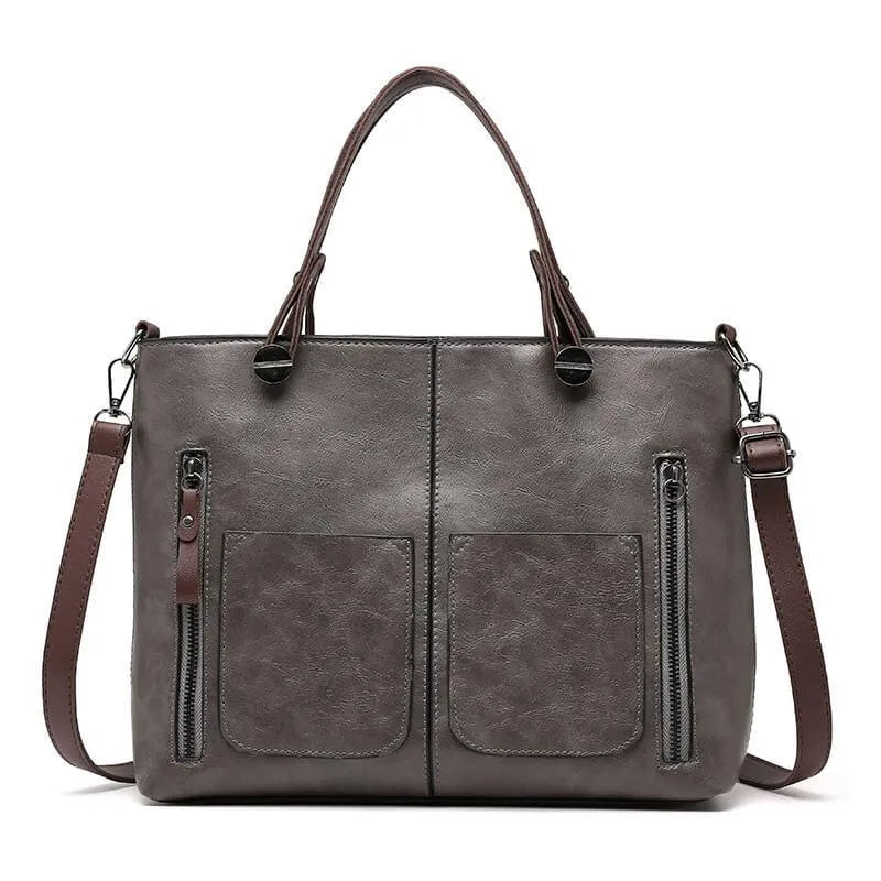 Elara - Elegant Bag
