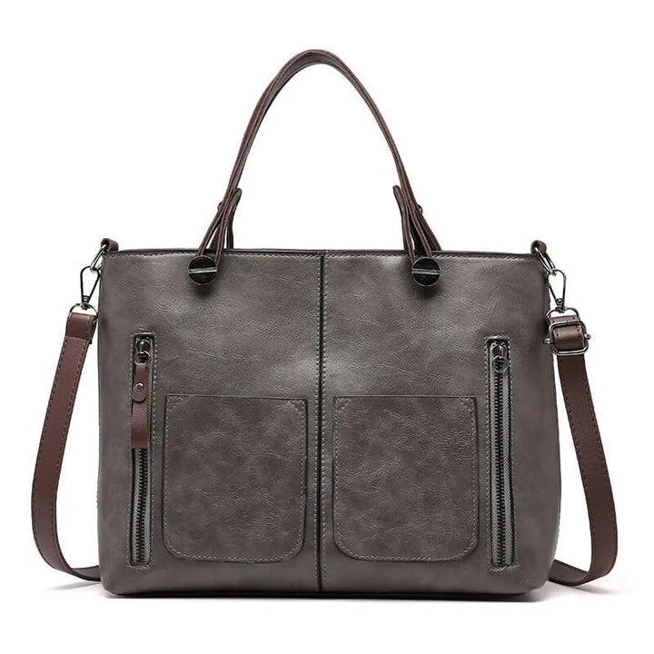 Elara - Elegant Bag