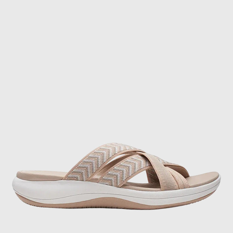 Avia - Lightweight and Soft Sandals