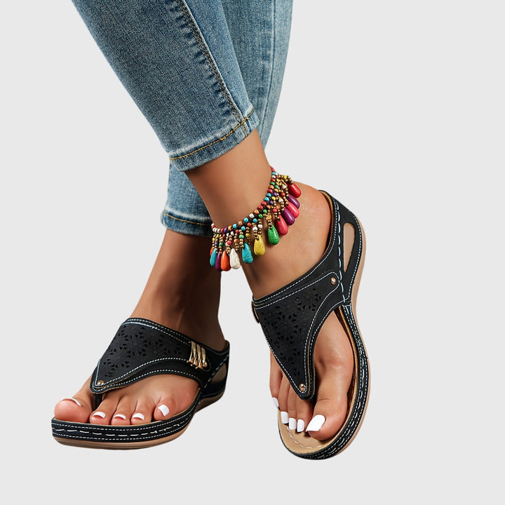 Anika - Flip Flops