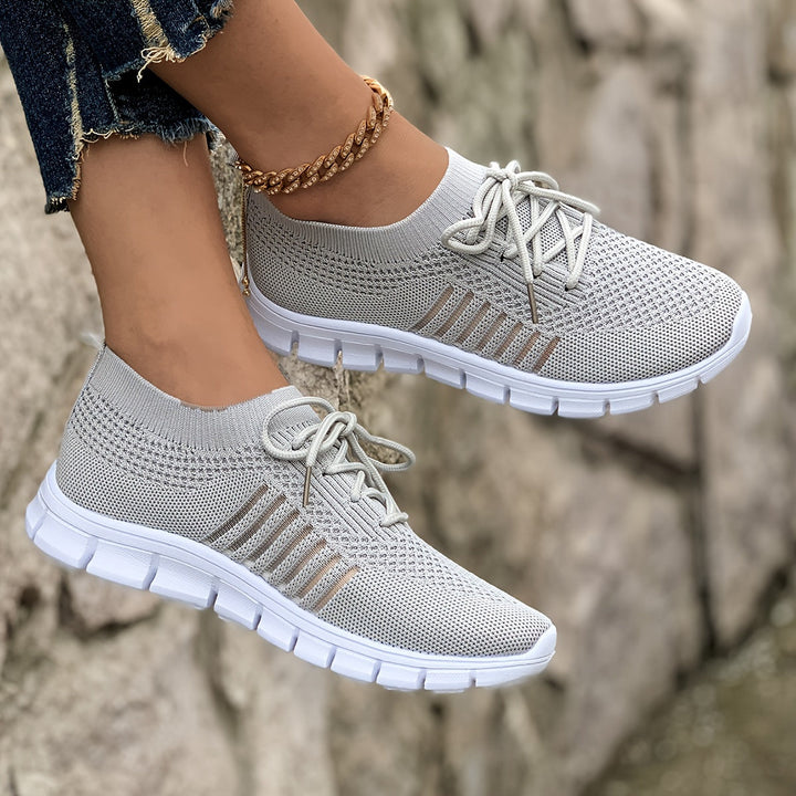 Sophie | Lightweight Comfort Shoes
