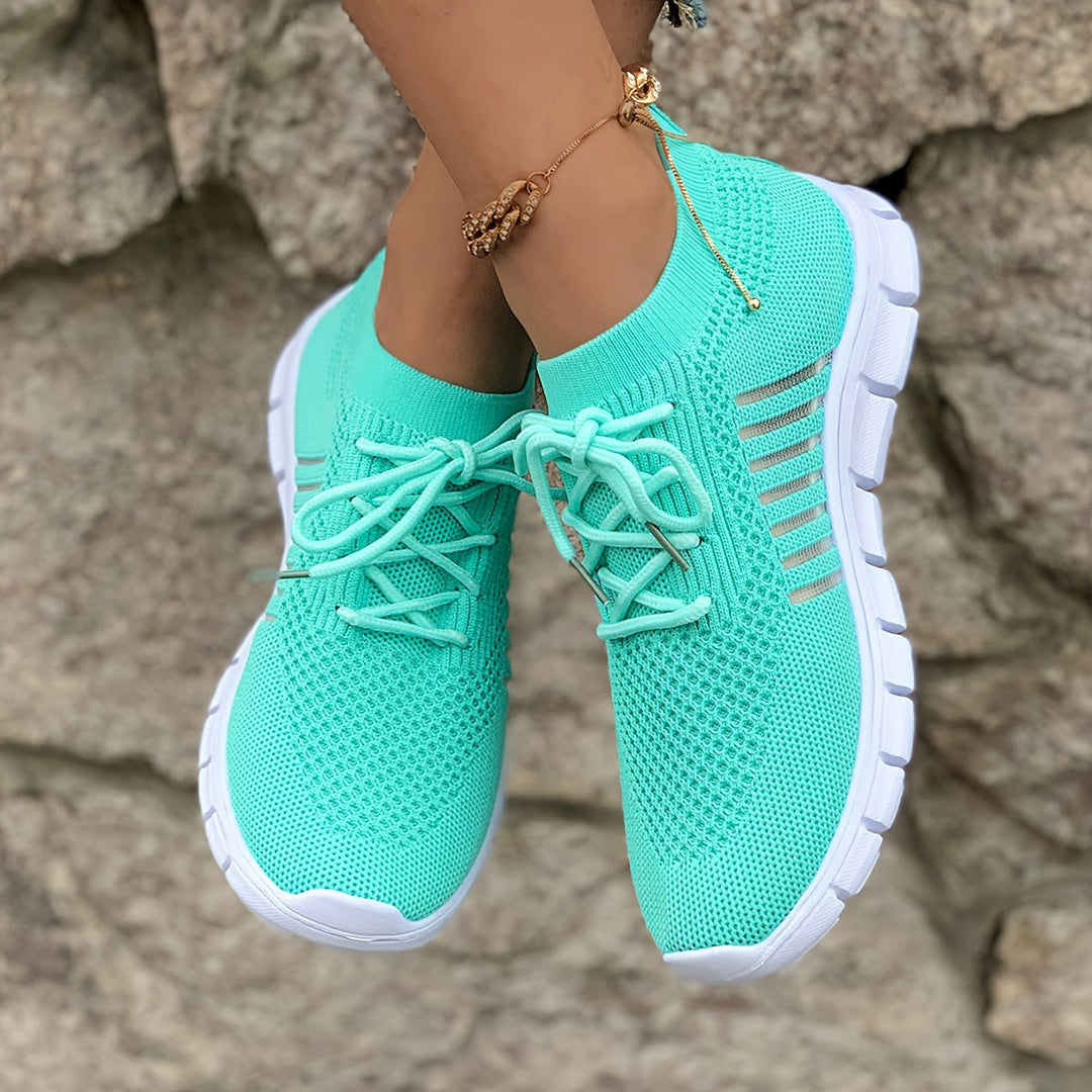 Sophie | Lightweight Comfort Shoes