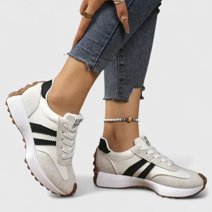 Danyzheiah | Orthopaedic Shoes