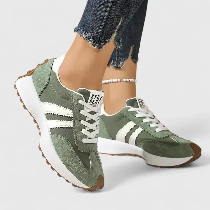 Danyzheiah | Orthopaedic Shoes