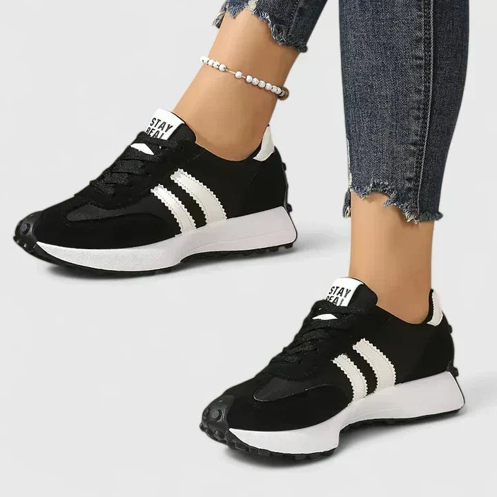 Danyzheiah | Orthopaedic Shoes