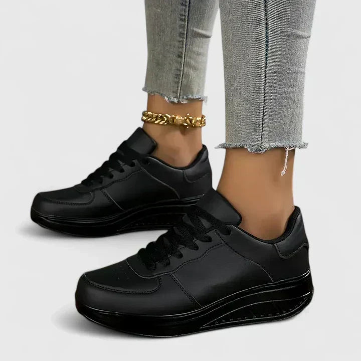Carmeliyah | Orthopaedic Shoes
