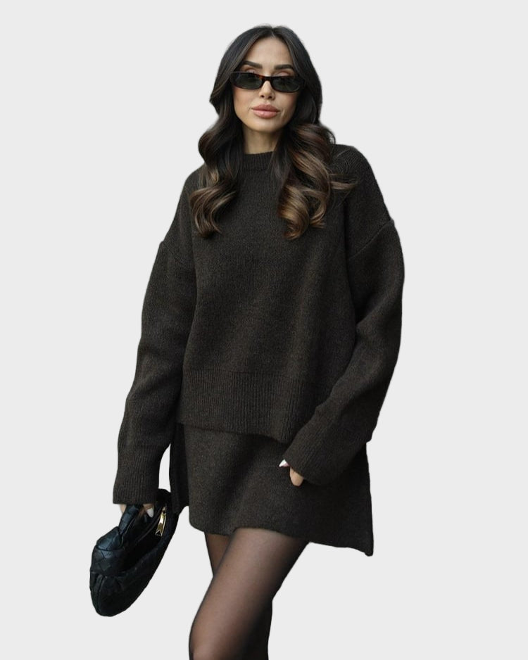 Dora - Autumn Set