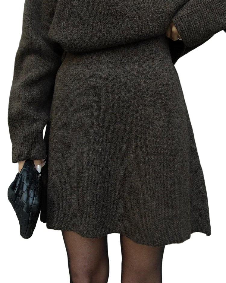 Dora - Autumn Set