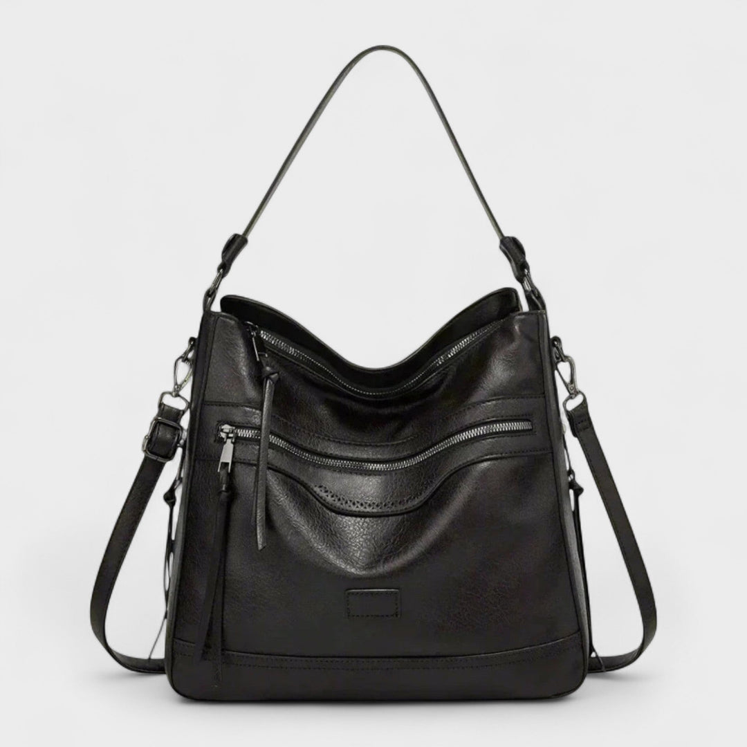 Hela – Retro Bag