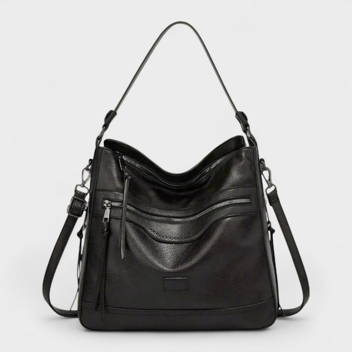 Hela – Retro Bag