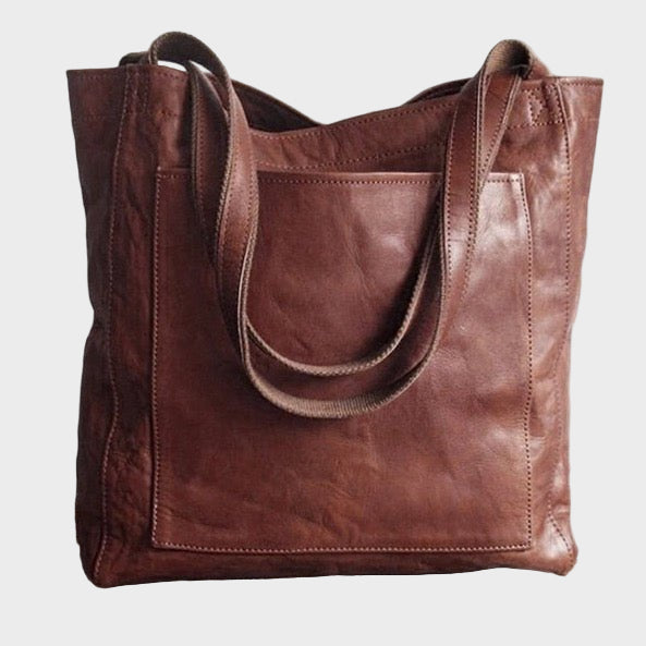 Agnes - Elegant City Bag
