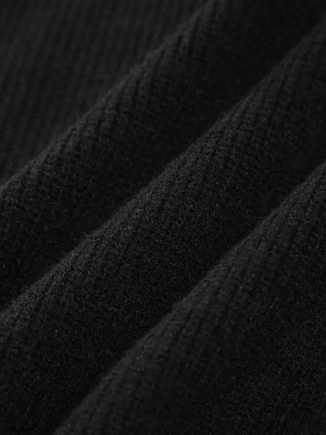 Nia | Comfortable Jumper