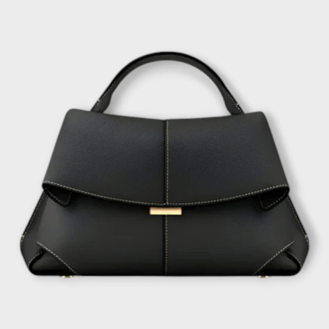 Elizabeta - Sophisticated Bag