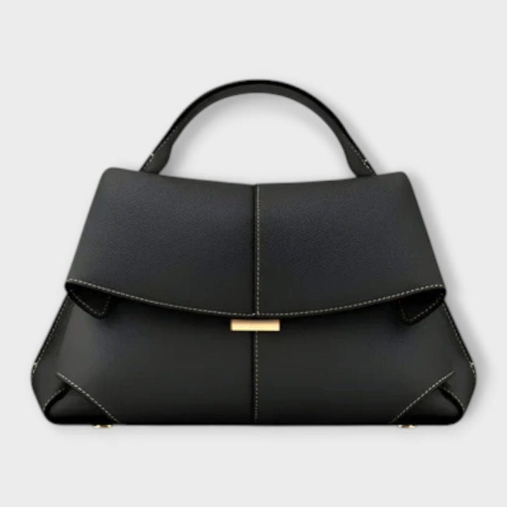 Elizabeta - Sophisticated Bag