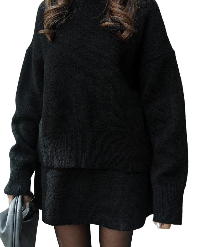 Dora - Autumn Set