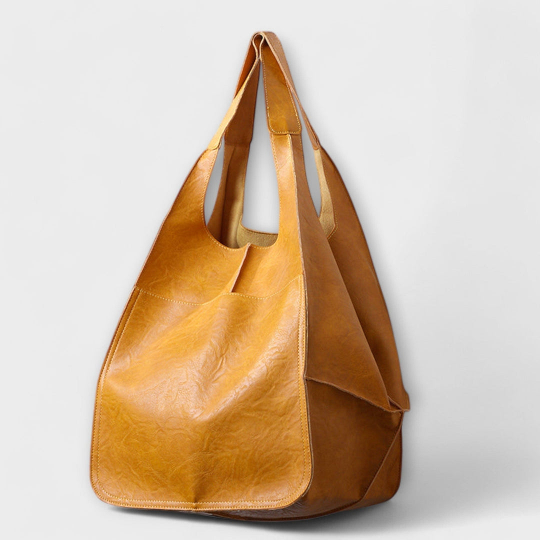 Evica – Shoulder Bag