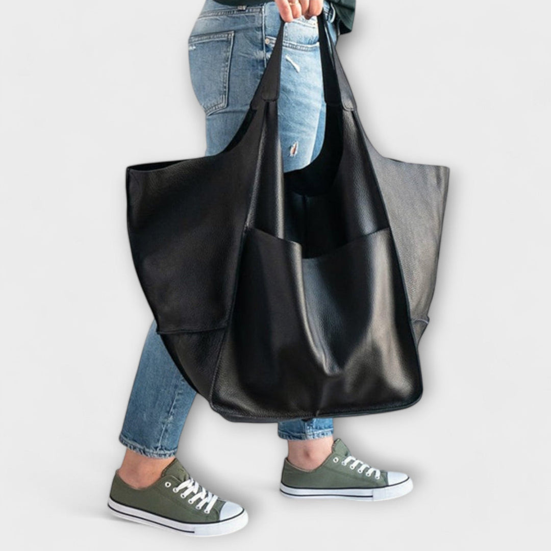 Evica – Shoulder Bag