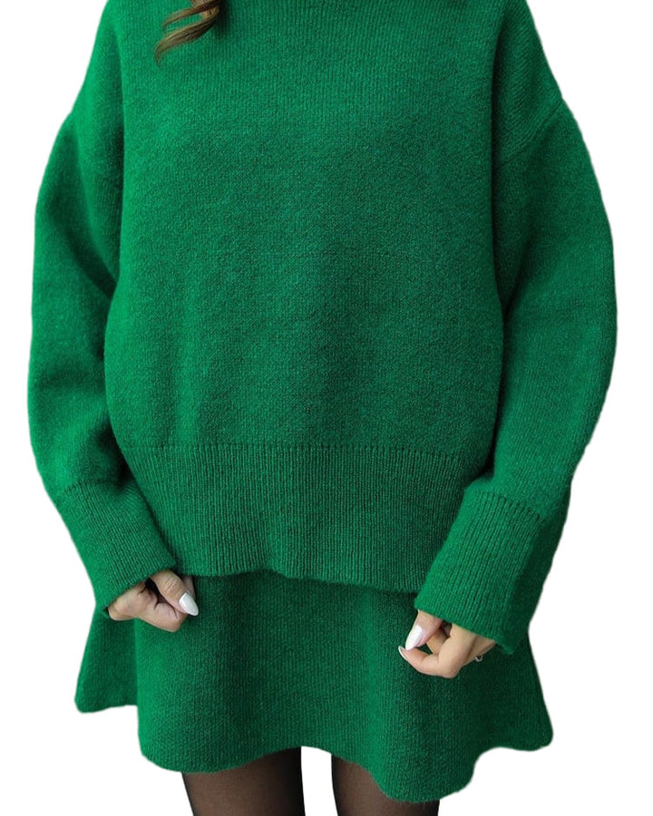 Dora - Autumn Set