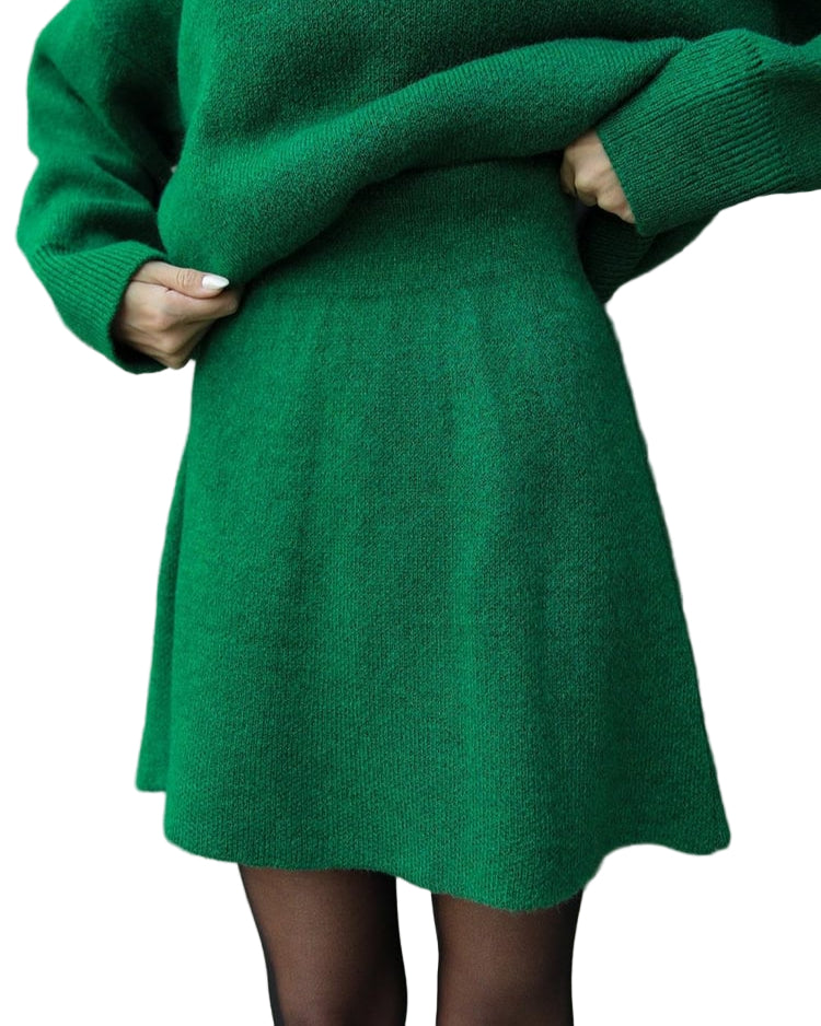 Dora - Autumn Set